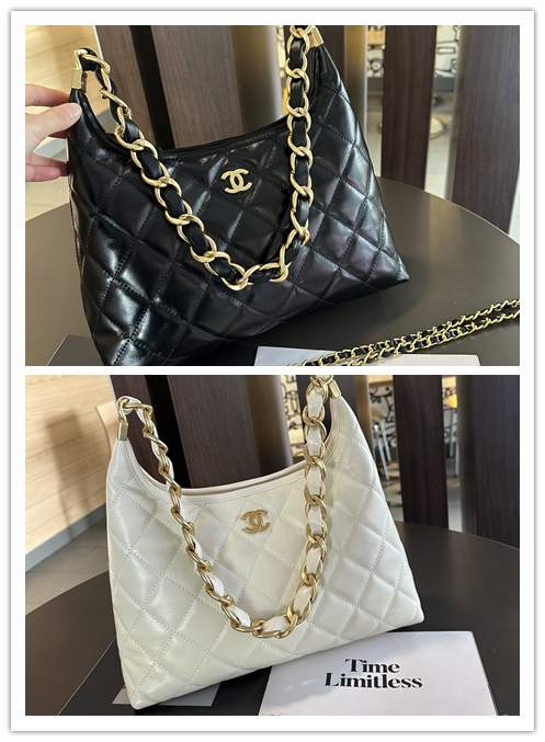 Picture of Chanel Handbags 2 _SKUfw239858223fw